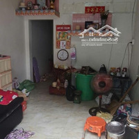 Nhàhẽm Xe Hơicấp4 99M2 Ngang 5M 5 Phòng Ngủshr Hoàn Công Đủ Giá Bán 8,3Tỷ Liên Hệ: 0949351891 Mr Toan