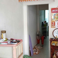 Nhàhẽm Xe Hơicấp4 99M2 Ngang 5M 5 Phòng Ngủshr Hoàn Công Đủ Giá Bán 8,3Tỷ Liên Hệ: 0949351891 Mr Toan