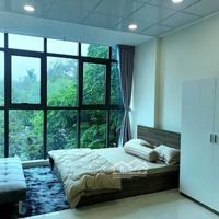 Chính Chủ Cho Thuê Cc Mini 1 Phòng Ngủ 30M2, 5,6 Triệu Ở Nguyễn Văn Lượng, Gò Vấp