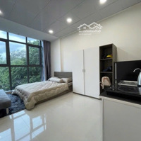 Chính Chủ Cho Thuê Cc Mini 1 Phòng Ngủ 30M2, 5,6 Triệu Ở Nguyễn Văn Lượng, Gò Vấp