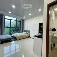 Chính Chủ Cho Thuê Cc Mini 1 Phòng Ngủ 30M2, 5,6 Triệu Ở Nguyễn Văn Lượng, Gò Vấp