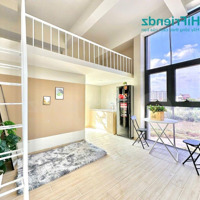 Căn Duplex Mới: " Ngay Tại Kdc Phú Nhuận, Cách Global City 200M, Đầy Đủ Nội Thất "