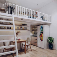 Chính Chủ Bánmặt Tiềncăn Hộ Hoà Nam 2 Bến Xe Đà Nẵng. Hoa Hồng Dịch Vụ 1%