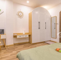 Bán Đất Tặng Nhà 2T Đông Ngạc 33/60M2, Sổ Đỏ, Ở Ngay, Ngõ Nông, Cách Ô Tô Tránh 50M, Giá Tốt Vẫn Tl