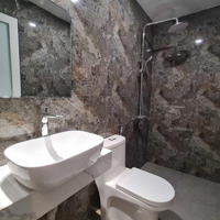 Bán Đất Tặng Nhà 2T Đông Ngạc 33/60M2, Sổ Đỏ, Ở Ngay, Ngõ Nông, Cách Ô Tô Tránh 50M, Giá Tốt Vẫn Tl