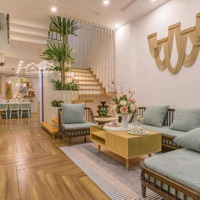 Bán Đất Tặng Nhà 2T Đông Ngạc 33/60M2, Sổ Đỏ, Ở Ngay, Ngõ Nông, Cách Ô Tô Tránh 50M, Giá Tốt Vẫn Tl