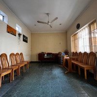 Bán Nhà Biệt Thự Giá Rẻ - Hàng Hiếm Mặt Tiền Khủng Khu Vực Quan Chức - Bán Gấp