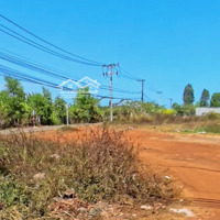 Đất Mặt Tiền Kinh Doanh Cực Đẹp 150M2 Giá Bán 750 Triệuiệu Đ. Đức Huy Gia Tân 2 Gần Chợ Dốc Mơ