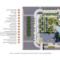 Cần Bán Nhanh Căn 3 Phòng Ngủview Hồ Bơi, Đón Nắng Đón Gió Duy Nhất Tại Zeit River. Lh Gấp Em: 0986799 466
