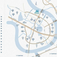 Cần Bán Nhanh Căn 3 Phòng Ngủview Hồ Bơi, Đón Nắng Đón Gió Duy Nhất Tại Zeit River. Lh Gấp Em: 0986799 466