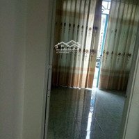 Bán Nhà Đẹp, Tân Thới Nhất, Q12- 40M2*4M, 2 Lầu Chỉ 5T