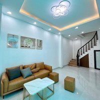 Bán Nhà Trung Tâm Quận Đống Đa