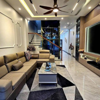 Bán Liền Kề Him Lam Vạn Phúc, Vỉa Hè Thênh Thang, Ô Tô Vào Nhà, 7 Tầng Thang Máy, 55M2, Nhỉnh 17Tỷ