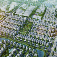 Bán Bt Đẹp Tại Vinhomes Wonder City, 170 / M2, 96M2, View Xịn, Tiện Ích Đầy Đủ
