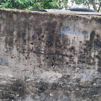 Bán Mảnh Đất Vuông Vắn Sát Ô Tô Tránh, Phú Thượng, Tây Hồ. Diện Tích: 57M2, Mặt Tiền: 5,7M. Lotte Tây Hồ