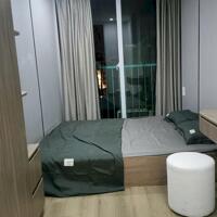 Bán nhà dân xây Trương Định, 5T, MT 9m, 5,7 tỷ, Lh: 0984417892.