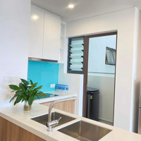 One Verandad - 1 Phòng Ngủnhà Đẹp - View Sông Full Nội Thất Giá Chỉ 16 Triệu/Tháng