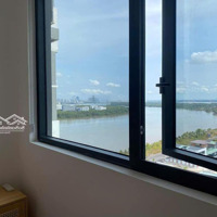 One Verandad - 1 Phòng Ngủnhà Đẹp - View Sông Full Nội Thất Giá Chỉ 16 Triệu/Tháng