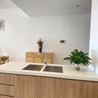 One Verandad - 1 Phòng Ngủnhà Đẹp - View Sông Full Nội Thất Giá Chỉ 16 Triệu/Tháng