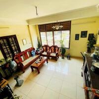 MẶT PHỐ TRẦN QUỐC TOẢN HOÀN KIẾM, VỊ TRÍ VIP ĐẸP HIẾM KINH DOANH ĐỈNH. DT 87M2 GIÁ 66 TỶ