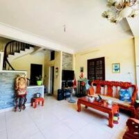 MẶT PHỐ TRẦN QUỐC TOẢN HOÀN KIẾM, VỊ TRÍ VIP ĐẸP HIẾM KINH DOANH ĐỈNH. DT 87M2 GIÁ 66 TỶ