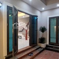 Bán Nhà 70M Liên Ninh Ô Tô Đỗ Cổng - Ngay Gần Trường Học - Dân Trí Đông Nhà Mới Đẹp