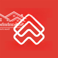 Bán Gấp Tòa Building Ngay Phan Đăng Lưu Dt: 10X35M Hầm 5 Lầu Hđt: 330 Triệu/Th - Giá Bán 44 Tỷ Tl