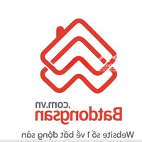 Hàng Ngộp! Cần Bán Gấp Nhà Mặt Tiền Ngay Hoàng Hoa Thám - Dt: 11X26M Hầm 7 Tầng Hđt: 240 Triệu/Th 42 Tỷ