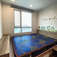 Bán Cc 65M2, 1,8 Tỷ Tại Cao Đạt, P1, Q5, Hcm