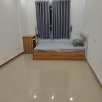 Bán Căn Hộ 2 Phòng Ngủ 2 Vệ Sinhgiá Sibán Căn Hộ 2 Phòng Ngủ 2 Vệ Sinhgiá Siêu Hời Tại The Era Town, 1,45 Tỷ, 70M2, Q7, Hcm