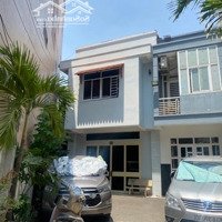 Bán Nhà Hẻm Nhựa Xe Tải Một Trục Gầnmặt Tiền-Diện Tíchkhủng 318M2 Đầu Tư Sinh Lời Ngay!