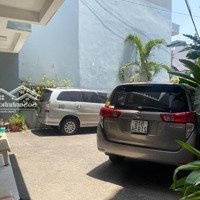 Bán Nhà Hẻm Nhựa Xe Tải Một Trục Gầnmặt Tiền-Diện Tíchkhủng 318M2 Đầu Tư Sinh Lời Ngay!