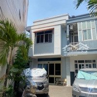 Bán Nhà Hẻm Nhựa Xe Tải Một Trục Gầnmặt Tiền-Diện Tíchkhủng 318M2 Đầu Tư Sinh Lời Ngay!