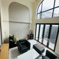 Bán Nhà Mới, Đẹp Ở Hẻm 70 Hoa Bằng, Quận Tân Phú - 6,75 Tỷ, 54M2, 3 Phòng Ngủ 3Wc