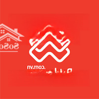 Ngộp Bank! Bán Gấp Building 2Mt Nguyễn Bỉnh Khiêmdiện Tích9X20M Hầm 8 Tầng Hđt 400 Triệu/Th - Giá Bán 89 Tỷ Tl