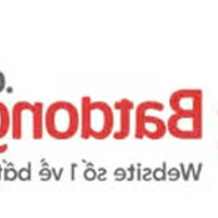 Ngộp Bank! Bán Gấp Building 2Mt Nguyễn Bỉnh Khiêmdiện Tích9X20M Hầm 8 Tầng Hđt 400 Triệu/Th - Giá Bán 89 Tỷ Tl