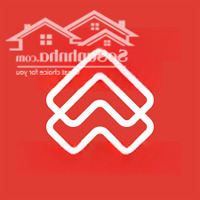 Ngộp Bank Bán Gấp! Góc 2Mt Phan Đăng Lưu - Dt: 11X22M Hđt: 230 Triệu/Th Giá Bán 59 Tỷcó Thương Lượng- Khan Hiếm!