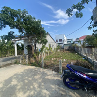 Chính Chủ Cần Bán Nhanh 208M Đất Thị Trấn Nam Phước Gần Chợ Giá Siêu Rẻ 590 Triệu Liên Hệ: 0936325884