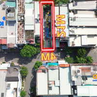 Còn Một Lô Duy Rẻ Nhất Đông Hòa - Tp Dĩ An
