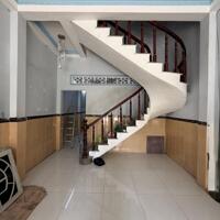Hoàng Bật Đạt - P.15 - Q. Tân Bình - Hẻm 10m  - Sát mặt tiền - GIÁ:  6,6 TỶ - 60M2 - 3 Tầng Đúc
