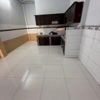 Hoàng Bật Đạt - P.15 - Q. Tân Bình - Hẻm 10m  - Sát mặt tiền - GIÁ:  6,6 TỶ - 60M2 - 3 Tầng Đúc