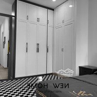 Khai Trương Căn Hộ 1 Phòng Ngủ Cao Cấp
