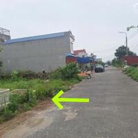 Bán lô đất 200m khu TĐC Hòa Nghĩa, Q Dương Kinh gần cao tốc HN-HP