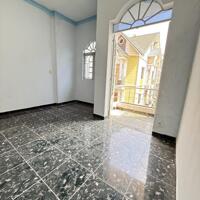 Hoàng Bật Đạt - P.15 - Q. Tân Bình - Hẻm 10m  - Sát mặt tiền - GIÁ:  6,6 TỶ - 60M2 - 3 Tầng Đúc