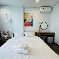 Ngộp Ra Nhanh Chcc Golden Mansion Phú Nhuận: 100M 3Pn 2 Vệ Sinhview Đẹp Mát 6 Tỷ Liên Hệ: 0944904190 Đăng Lý