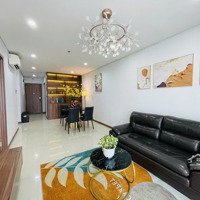 Ngộp Ra Nhanh Chcc Golden Mansion Phú Nhuận: 100M 3Pn 2 Vệ Sinhview Đẹp Mát 6 Tỷ Liên Hệ: 0944904190 Đăng Lý