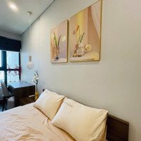 Ngộp Ra Nhanh Chcc Golden Mansion Phú Nhuận: 100M 3Pn 2 Vệ Sinhview Đẹp Mát 6 Tỷ Liên Hệ: 0944904190 Đăng Lý
