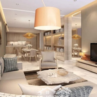 Chuyển Nhượng Căn 1Pn+ Vinhomes Grand Park, Khu Glory Height Liền Kề Vincom. Giá Rẻ Chỉ 2.6 Tỷ