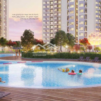 Chuyển Nhượng Căn 1Pn+ Vinhomes Grand Park, Khu Glory Height Liền Kề Vincom. Giá Rẻ Chỉ 2.6 Tỷ
