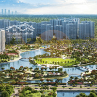 Chuyển Nhượng Căn 1Pn+ Vinhomes Grand Park, Khu Glory Height Liền Kề Vincom. Giá Rẻ Chỉ 2.6 Tỷ